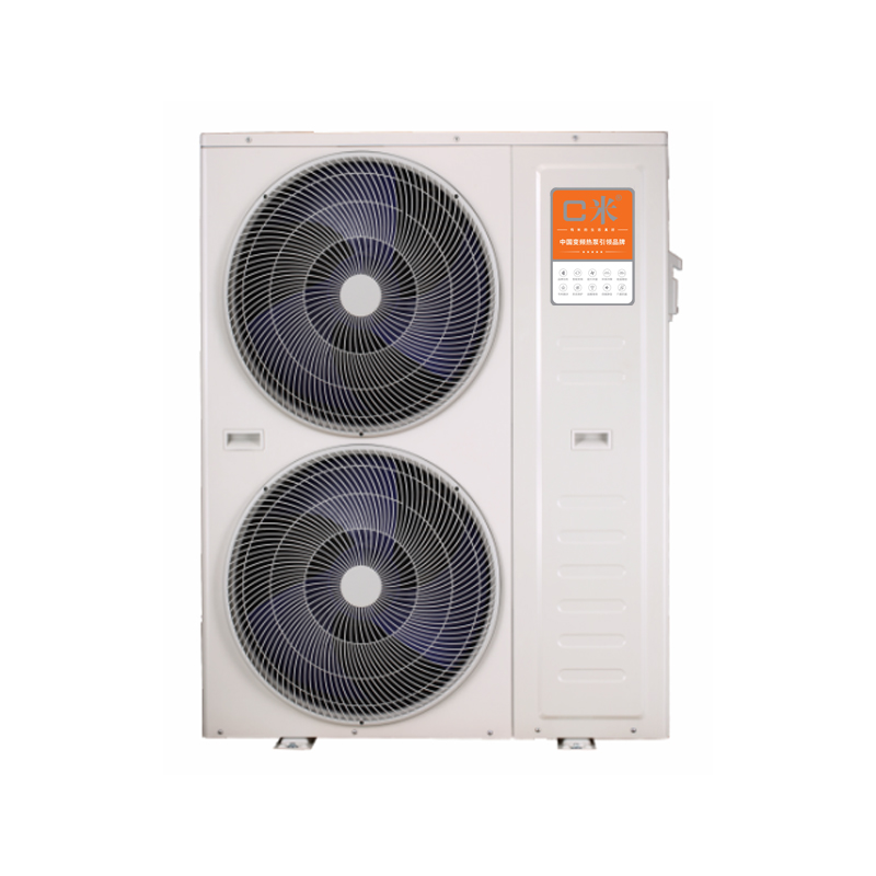 佛山市粵夏電器有限公司，粵夏科技官網,粵夏電器,粵夏空氣能,變頻冷暖